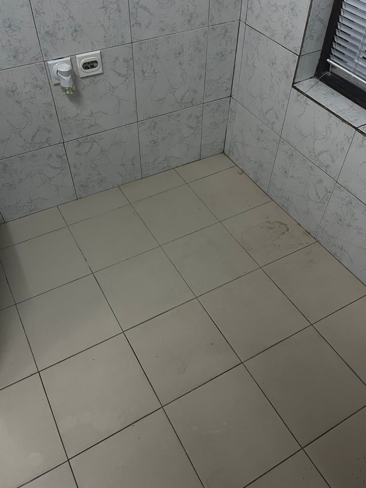 Redovno čišćenje 10