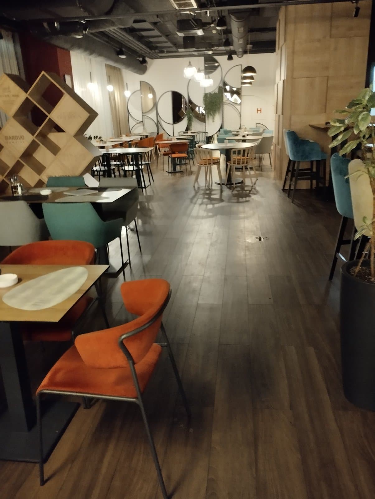 Redovno čišćenje 2