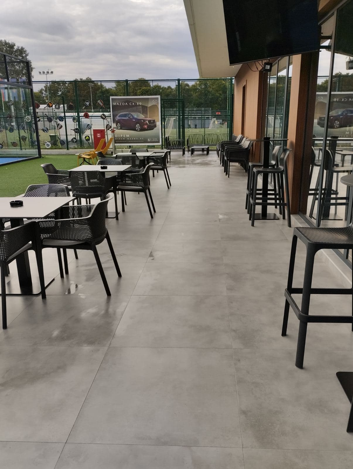 Redovno čišćenje 5