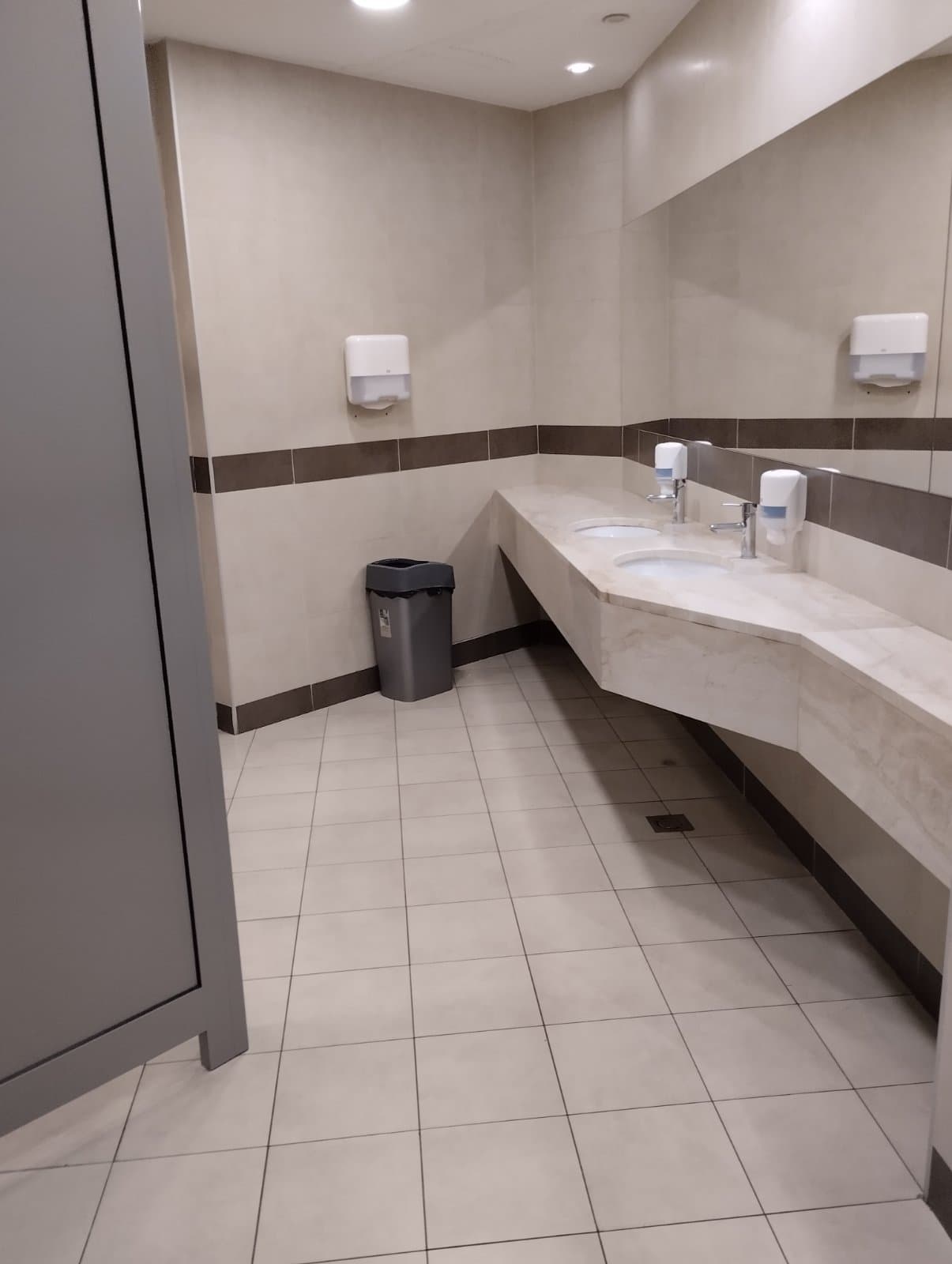 Redovno čišćenje 6