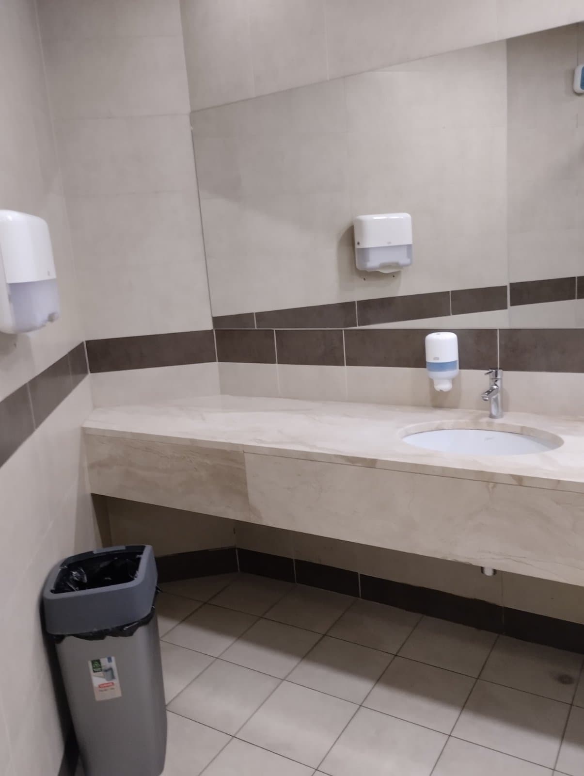 Redovno čišćenje 8