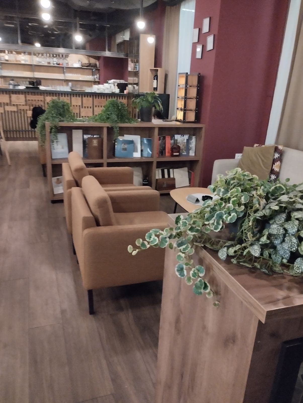 Redovno čišćenje 9